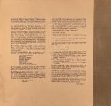 5_Copeira_Inside_3.jpg
