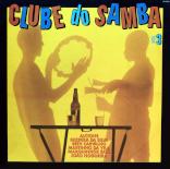 Clube_do_Samba_front.jpg