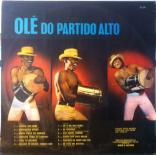 Various_Artists,_Olé_do_Partido_Alto,_back.jpg