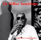 Os_Velhos_Sambistas,_front.jpg