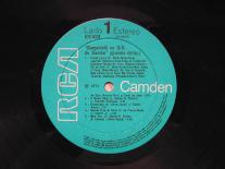 Sargentelli_no_Q.G._do_Samba,_RCA_label_side_1..jpg