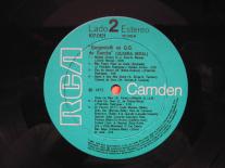 Sargentelli_no_Q.G._do_Samba,_RCA_label_side_2..jpg