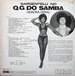 Sargentelli_no_Q.G._do_Samba,_back..jpg