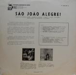 São_João_Alegre_back.jpg