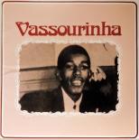 Vassourinha,_Vassourinha,_front.jpg
