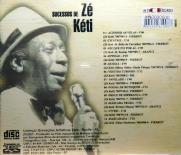 Zé_Kéti,_back.jpg