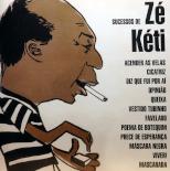 Zé_Kéti,_front.jpg