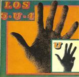 e9e56-caratula.jpg