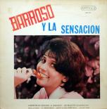 Abelardo_Barroso_-_Barroso_y_la_Sensación,_front.jpg