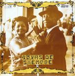 Joyas_de_siempre_front.jpg