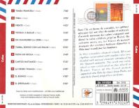 R-10337290-1495565668-3268.jpg