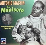 Antonio_Machin,_front.jpg