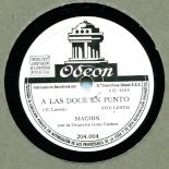 575a.jpg