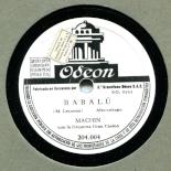 575b.jpg