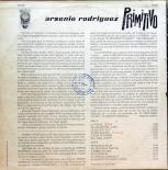 Arsenio_Rodríguez_back.jpg