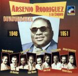 Arsenio_Rodriguez_voorkant.jpg