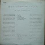 trlp-5005b.jpg