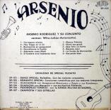 Arsenio_Rodriguez,_back.jpg