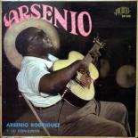 Arsenio_Rodriguez,_front_cd.jpg