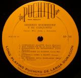 Arsenio_Rodriguez,_label.jpg
