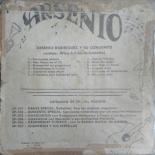 R-6081937-1496605266-4124.jpg