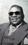 Arsenio_Rodriguez.jpg