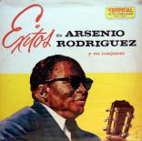 Arsenio_front.jpg