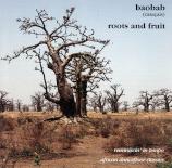 Baobab,_Roots_and_Fruit,_front.jpg