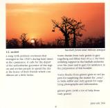 Baobab,_Roots_and_Fruit,_inside_8.jpg