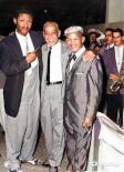 Beny_Moré,_Abelardo_Barroso_y_Rolando_Laserie.jpg