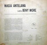 Beny_Moré,_Magia_Antillana,_back.jpg