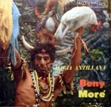 Beny_Moré,_Magia_Antillana,_front.jpg