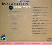 Conjunto_Matamoros_with_Beny_Moré_back.jpg