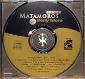 Conjunto_Matamoros_with_Beny_Moré_cd.jpg