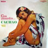 7d056-caratula.jpg