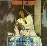 3bdc2-caratula.jpg