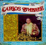 Carlos_Embale_front.jpg