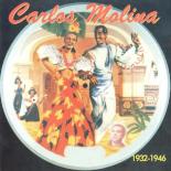 Carlos_Molina,_1932_-_1946.jpg