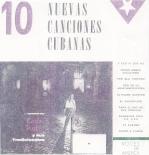 Scan_Pic00055.jpg