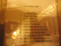 DSC014926.jpg