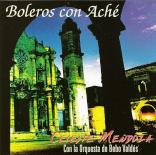 Celeste_Mendoza_Boleros_Con_Ache_-_Frente5.jpg