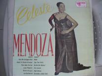 CELESTE_MENDOZA6.jpg