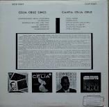 sclp_9067b.jpg
