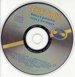 cd.jpg