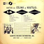 Celina_y_Reutilio_back.jpg