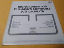 R-18580717-1620088827-2269.jpg