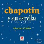 mentiras-criollas.jpg