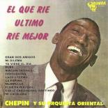 El_Que_Rie_Ultimo_Rie_Mejor-front7.jpg