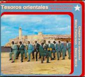 91B6k8ZVcCL._UF1000,1000_QL80_.jpg
