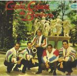 Caratula_14.jpg